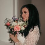 Sami Schultz - @insta_w_sam - Instagram