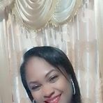 Samira Schultz - Facebook