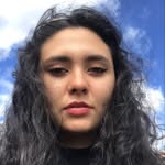 •Sam Serrano - @samiserrano2 - Instagram