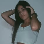•Sᴀᴍɪʀᴀ Sᴇʀʀᴀɴᴏ• - @sami.serrano.14 - Instagram