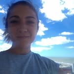 Sam - @sam.iserrano - Instagram