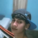 sami💥 - @sami_serrano_18 - Instagram