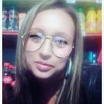 sami serrano - @samiserrano6155 - Instagram
