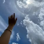 Sami Serrano - @sanmisemo7609 - Instagram