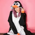 sami_serrano - @sami_serrano2 - Instagram