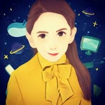 Sami Serrano - @sami.serrano.127 - Instagram
