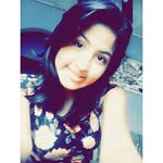 Sami Serrano - @samilaflakitaponce - Instagram