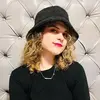 Sami Serrano - @samiserranomusic - TikTok