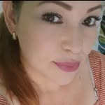 Sami Serrano - @samiserrano73 - Instagram