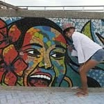 sami serrano - @samiserrano8535 - Instagram