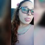 Sami Serrano - @sami_serrano97 - Instagram