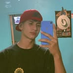 Sami Serrano - Facebook
