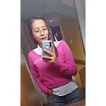 Sami Serrano - @serrano.sami - Instagram