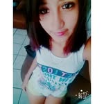 sami serrano - @serranosami - Instagram