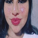 Sami Serrano - @samiserrano24 - Instagram