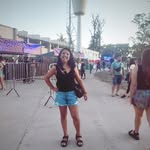 Sami Serrano - @sami__serrano - Instagram