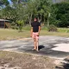 Sami serrano - @usergtz1g1vwq4 - TikTok