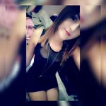 Sami Serrano - @serrano3493 - Instagram
