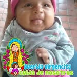 Sami Serrano - @camila.serrano.9822 - Instagram