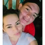 Sami Serrano - Facebook