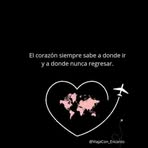 Sami Serrano - Facebook