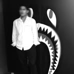 Sami Serrano - Facebook