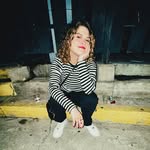 Sami Serrano 🏳️‍🌈 - @samiserranomusic - Instagram
