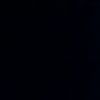 sami_serrano_ - @sami_serrano_ - TikTok