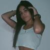 Sami Serrano✨️🌈 - @samiserrano0 - TikTok