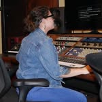 Sami Serrano Productions - @samiserranoproductions - Instagram