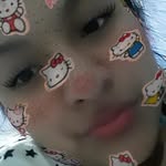 Sami Serrano Ramirez - @sami_5126 - Instagram