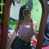 Samii🥺A😍23/02/23❤ - @samiserrano070624a - TikTok