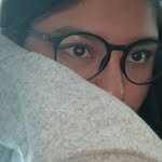 Samira - @sami_serrano.jw - Instagram