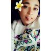 SamiS97 - @samiserrano - TikTok