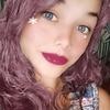 samiserrano772 - @samiserrano772 - TikTok