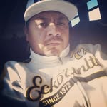 samiserrano - @samiserrano1804 - Instagram