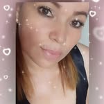 Sandra milena Serrano - @samiserrano493 - Instagram