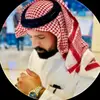 اورهان 🤍 - @samir.sert - TikTok