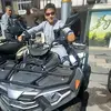 efe Serttaş - @sami.sertta - TikTok