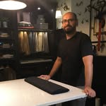 Mehmet Sami Sertçakar - @samisertcakar - Instagram