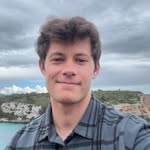 Sam Isert - @sam.isert - Instagram