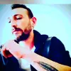 sami_kubra - @sami_sertt38 - TikTok