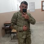 Sami Sert - Facebook
