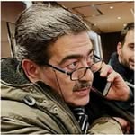 Sami Sert - @samisert62 - Instagram