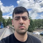 Sami Sert - Facebook