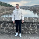 Sami Sert - @ssamiisertt - Instagram
