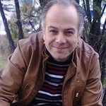 Sami Sert - @captainsalihsami - Instagram