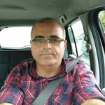 Sami Sert - @alisamisert - Instagram
