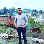 sami sert - @samisert35 - Instagram