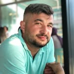 Sami Sert - @sami0057 - Instagram